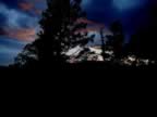 sunset clouds.jpg (32kb)